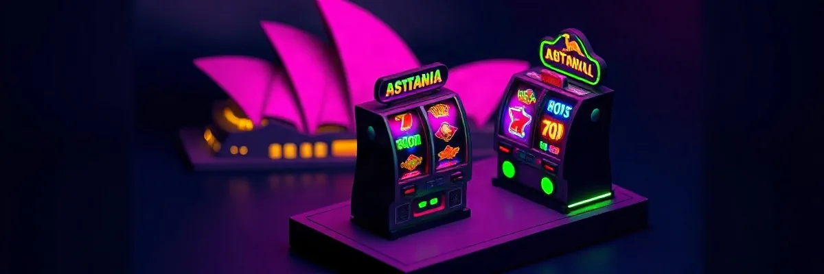 Escalation path when the first reply is a template for players in Australia