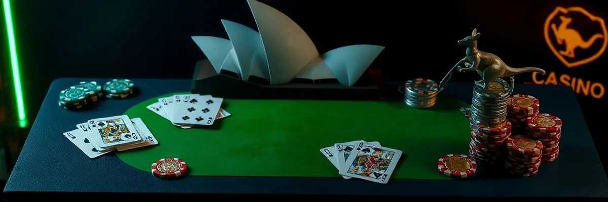 Where the Money Leaks: Fees, Minimums, and Dormant-Account Terms: blackjack online guide for players in Australia