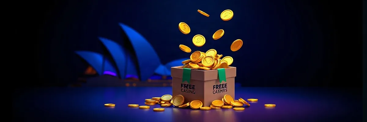 What a No-Deposit Offer Realistically Converts to in Withdrawable Cash — no deposit bonus australia in Australia