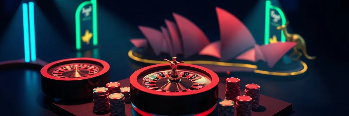 no verification casino australia in Australia — Account Setup and What Registration Actually Requires