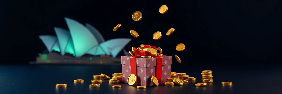 Wagering, Max Cashout, and Expiry — The Three Numbers That Decide Value: top 10 online casinos no deposit bonus guide fo