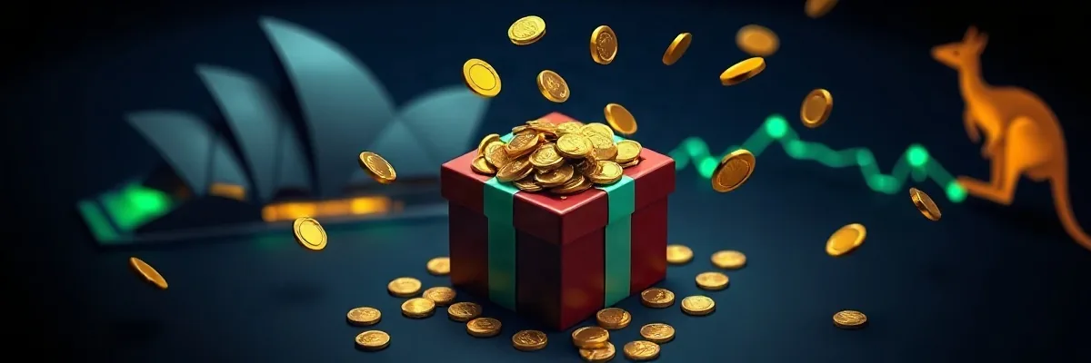 What a No-Deposit Offer Realistically Converts to in Withdrawable Cash — top 10 online casinos no deposit bonus in Austr