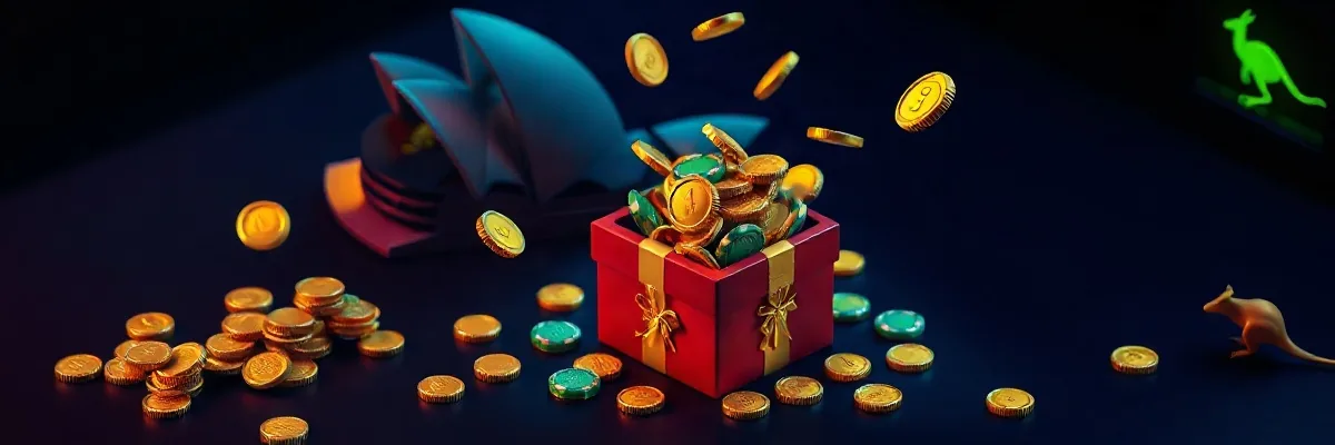 Worked Example: Converting a Typical Offer Through the Full Cycle: top 10 online casinos no deposit bonus guide for play