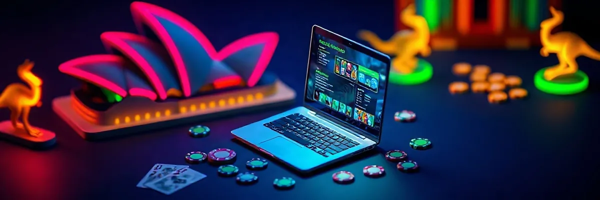 top 10 real money online casinos in Australia — Where Real-Money Accounts Get Frozen, and How to Avoid It